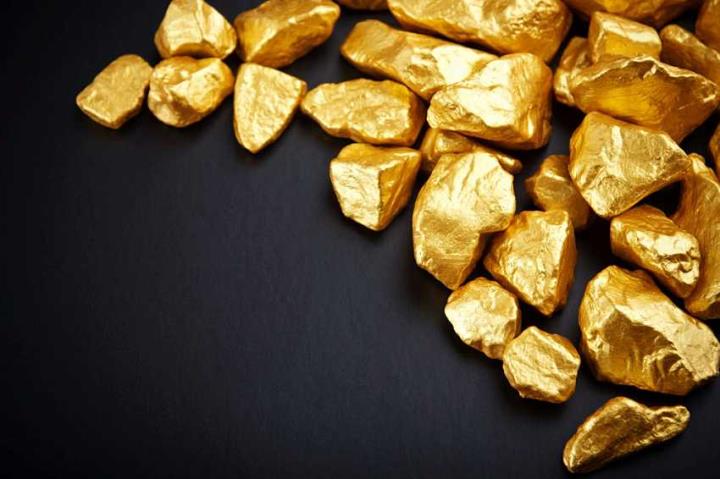 《黃金存摺如何賺錢？》新手有機會嗎？
