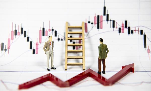 《投資黃金存摺》和現貨黃金的區別在哪裡？（2022篇）