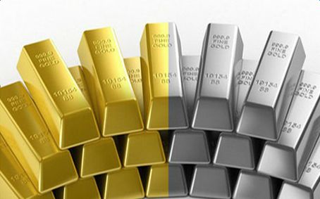 《白銀是什麼？》2022年投資白銀要選擇什麼產品？