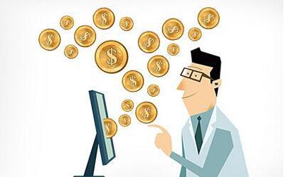 買黃金能賺錢嗎？你需要學會這些知識！