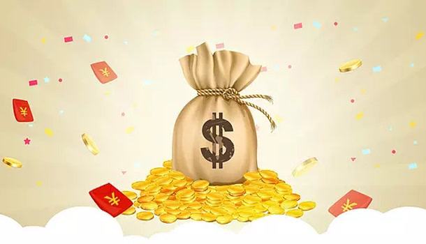 普通人如何投資黃金？掌握三個技巧少走彎路！