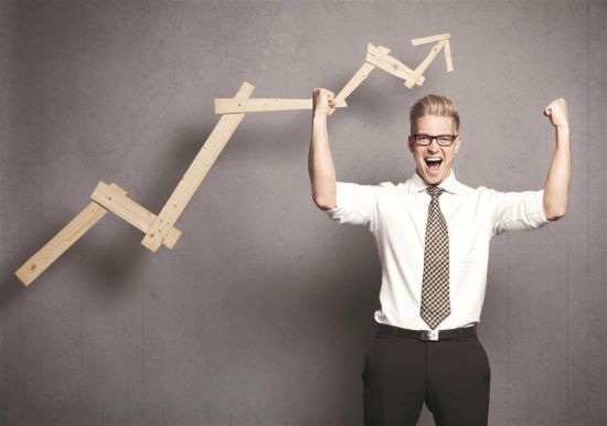 《xauusd交易平台評選指南》2022篇？品牌+低成本優勢！