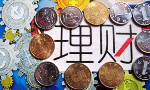 《黃金價格怎麼看趨勢？》交易風險控制最佳方法！