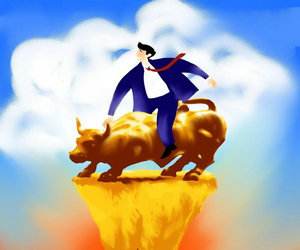 《香港etf推薦投資嗎?》它是不是最有優勢的黃金投資?