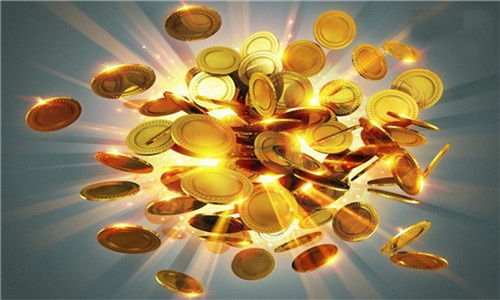 《在哪下載mt4平臺？》mt4平臺有什麼優勢？