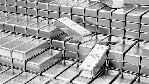 論《現貨白銀交易公司》成本最低多少？提高收益看這裡！
