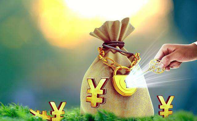 貴金屬即時行情哪里看？做好三步增加勝率！