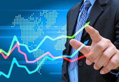 《哪個網站買黃金靠譜？》正規平臺需要什麼條件！