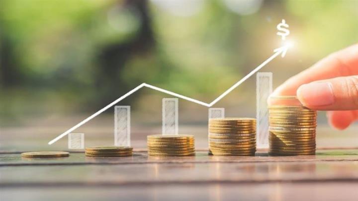 《十大炒黃金交易平臺排名》哪些平臺風控和體驗高！