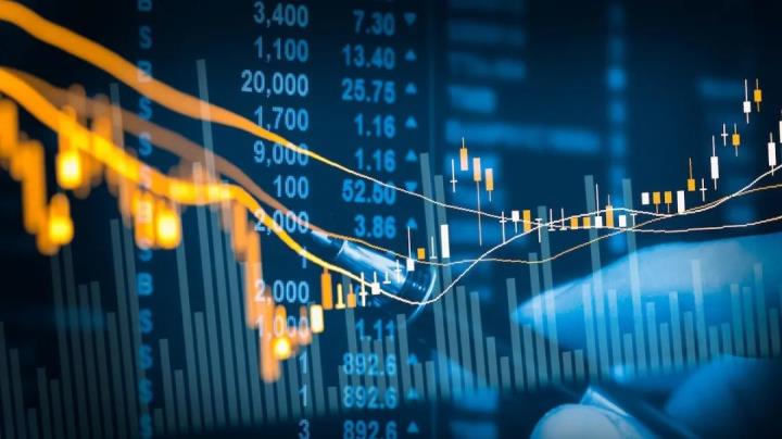 《國際黃金開戶條件》2022篇!投資注意什麼?