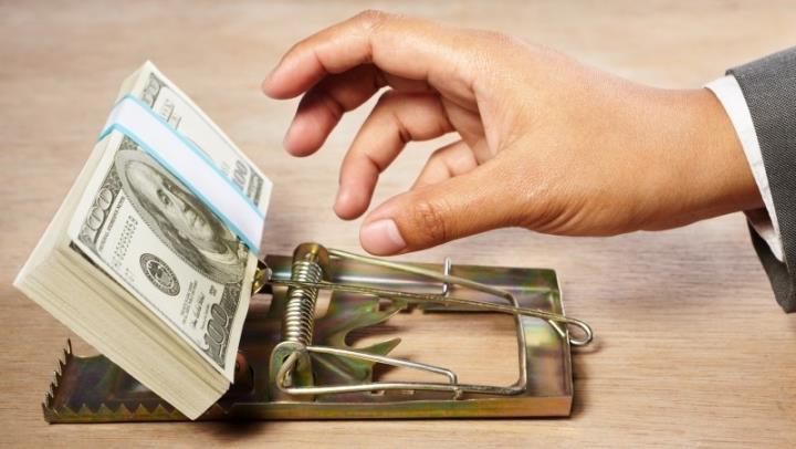 哪些《正規國際黃金交易平臺》能為我們的交易帶來更多好處？