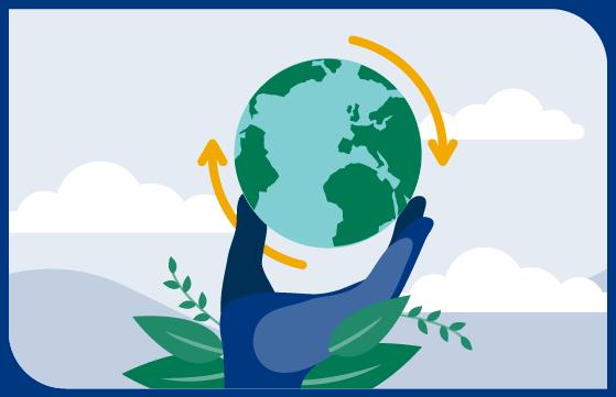 《現貨貴金屬短線操作技巧》怎麼能有效增加盈利？