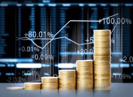 《現貨黃金網上開戶》之2022年選擇哪個賬戶類型好？