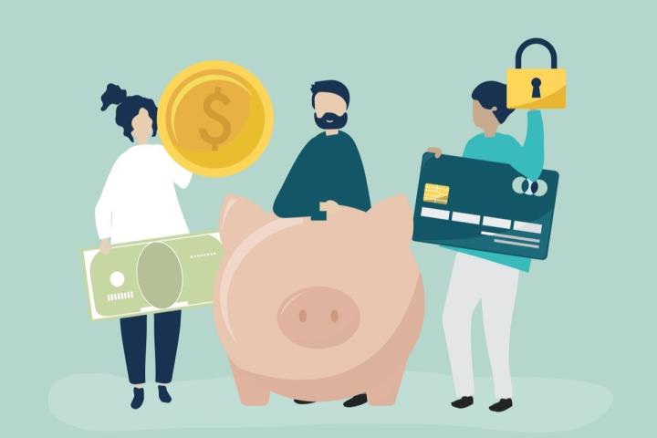 《香港貴金屬買賣平台》口碑評價+成交模式介紹！