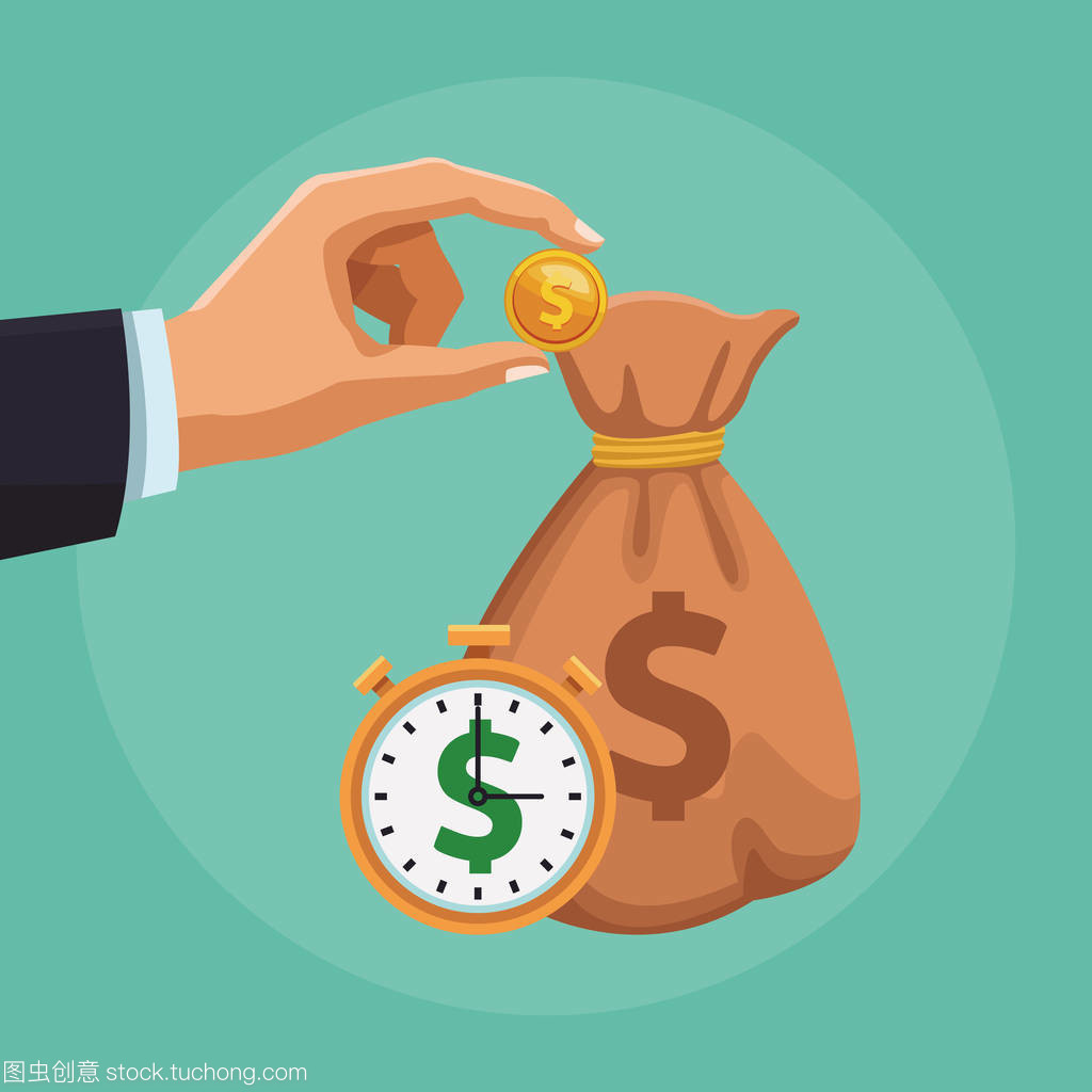 炒黃金白銀開戶】難嗎？怎樣才能獲得收益？