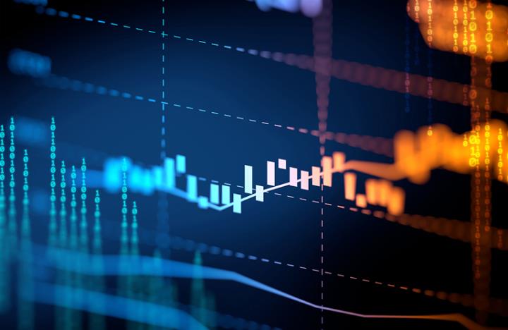 【黃金投資有哪些？】紙黃金vs現貨黃金vs黃金etf！