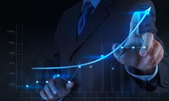 《怎樣買貴金屬2022》？三個關注點需Mark！