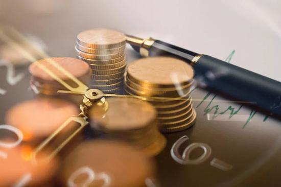 《黃金現貨怎麼買？》短線還是長線？