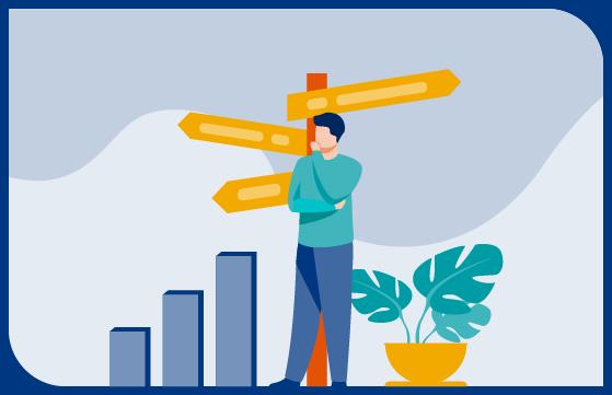 【貴金屬代理是什麼？】選擇什麼管道投資貴金屬？