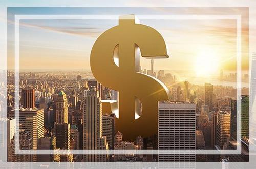 《黃金投資和基金投資比較》論保值作用+收益+門檻！