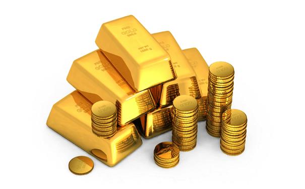 【黃金買賣是什麼？】細數交易規則+交易環境！