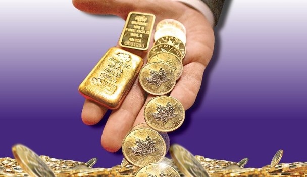 【貴金屬交易分析】可以借助什麼工具？三個支撐方法！