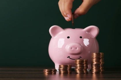 《網上黃金怎麼交易？》平臺的選擇是關鍵！