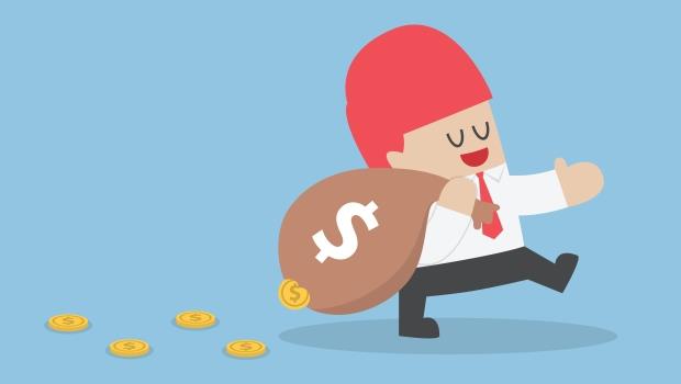 【加密貨幣交易所】是什麼意思？可以投資什麼？