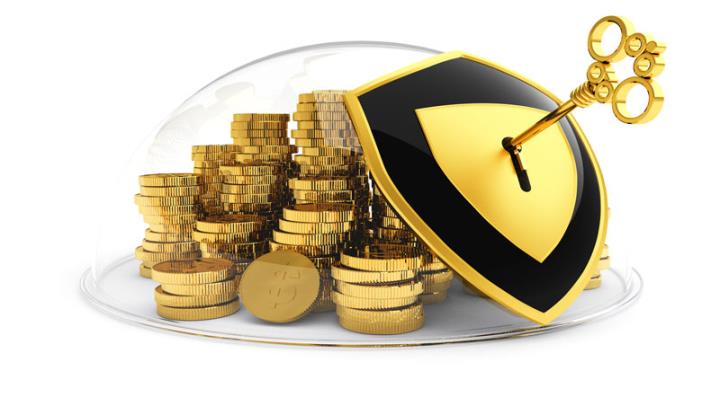 【黃金避險工具】論金價變化+盈利機會大嗎！