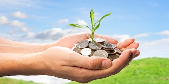 最新《黃金投資工具比較》實物黃金or黃金ETFor現貨黃金？