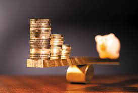 《現貨黃金下單教學》怎麼下單交易？