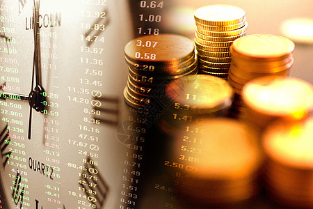 《在手機上怎麼炒期貨？》合理利用三大規則！