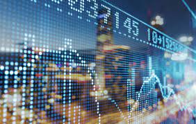 《炒現貨黃金什麼平臺正規?》平臺選擇要注意什麼!