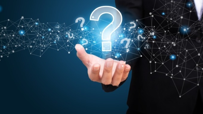 黃金基金是什麼？是黃金還是基金？