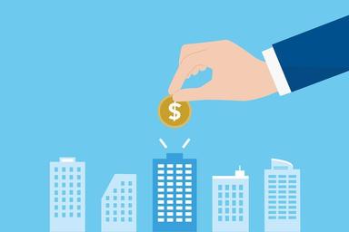 《鎖倉保證金是什麼意思?》鎖了怎麼解?