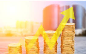 《買賣黃金需要注意什麼？》前期準備是關鍵！