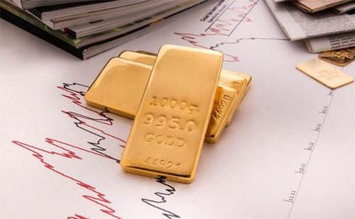 【基金可以賺錢嗎？】如何篩選基金公司？