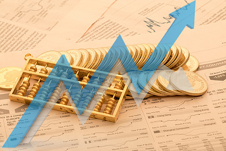 《銀行理財產品有哪些？》應該怎麼選擇？