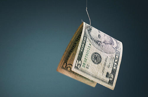 《國際黃金是什麼意思？》是一種怎麼樣的交易方式？