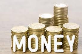 《紙黃金入門成本高嗎？》投資紙黃金好不好！