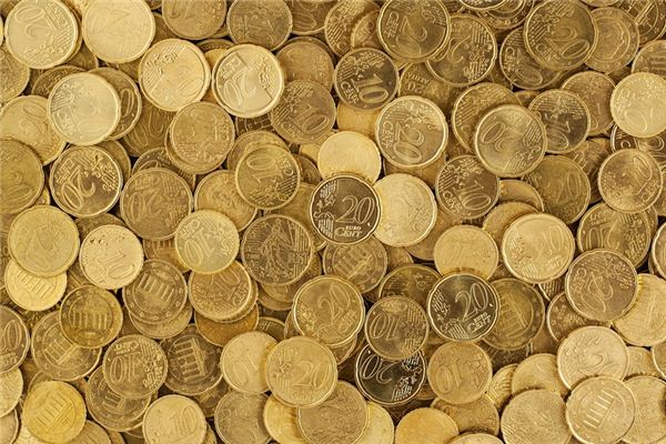 《臺灣黃金存摺牌價》趨勢怎麼判斷?哪裡可以學習交易技巧?