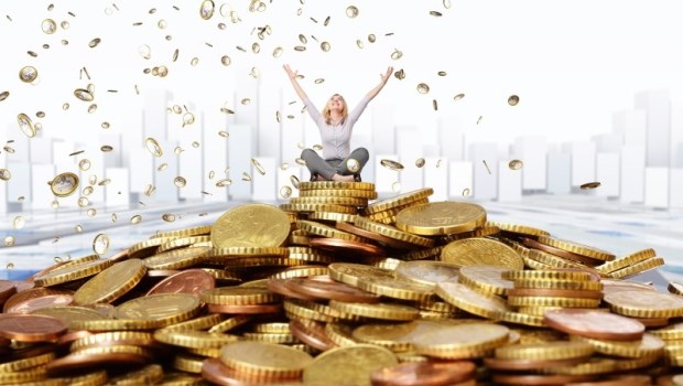 《黃金買賣怎麼看趨勢?》怎麼可以提高盈利?