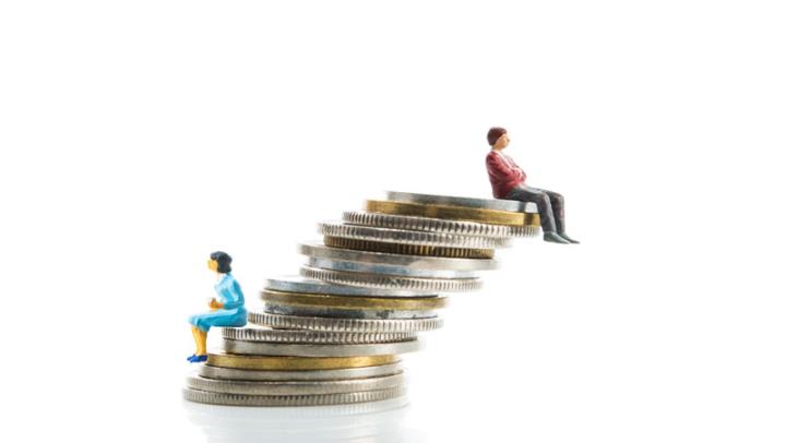 哪裡有【金銀買賣投資教學】這些教學有什麼幫助？