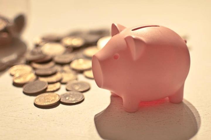 （黃金etf有哪些？）價格變化看什麼？注意事項！