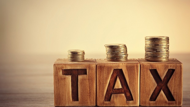 （如果有100萬如何投資？）債券VS基金VS現貨黃金？