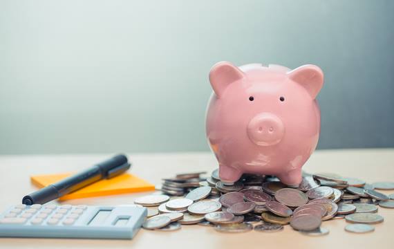 《黃金現貨報價平臺》哪種靠譜?確保資金安全!