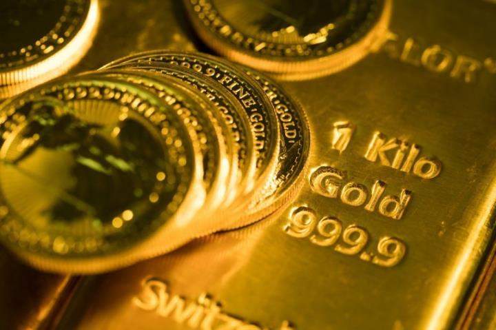 《黃金金條交易好嗎?》還適合投資嗎?