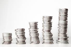 《黃金指數是什麼？》對黃金投資有什麼影響？