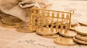 (手機版mt4平臺下載管道選擇)具體使用教程!