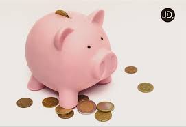 《小額投資技巧》要學哪些？三個必備技巧傍身！